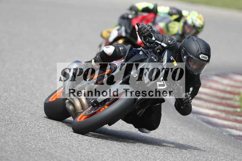 /34 25.07.2025 Speer Racing ADR/Gruppe gelb/7